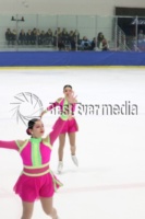 PORTER24_SAT_816A7088_06993