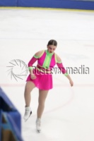 PORTER24_SAT_816A7089_06994