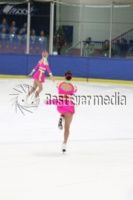 PORTER24_SAT_816A7090_06995