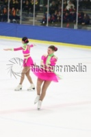 PORTER24_SAT_816A7091_06996