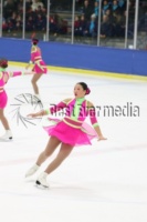 PORTER24_SAT_816A7092_06997