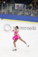 PORTER24_SAT_816A7095_07000