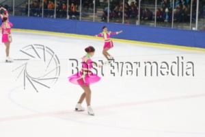 PORTER24_SAT_816A7096_07001