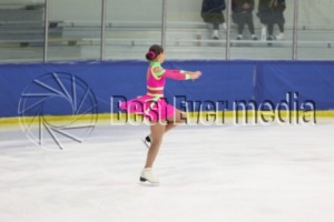 PORTER24_SAT_816A7097_07002