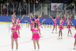 PORTER24_SAT_816A7098_07003