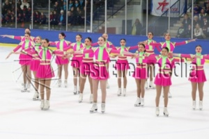 PORTER24_SAT_816A7099_07004