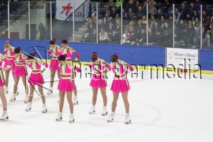 PORTER24_SAT_816A7101_07006