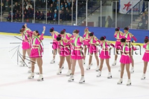 PORTER24_SAT_816A7102_07007