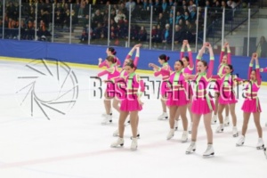 PORTER24_SAT_816A7103_07008