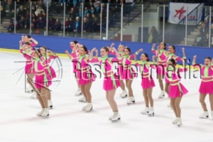 PORTER24_SAT_816A7104_07009