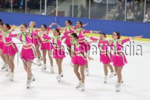 PORTER24_SAT_816A7105_07010