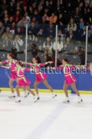 PORTER24_SAT_816A7111_07016