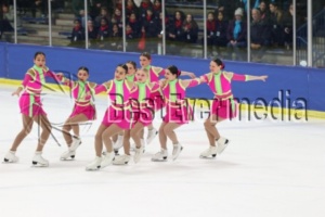 PORTER24_SAT_816A7114_07019