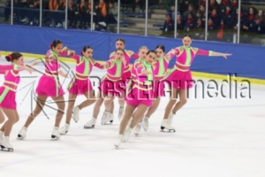 PORTER24_SAT_816A7115_07020