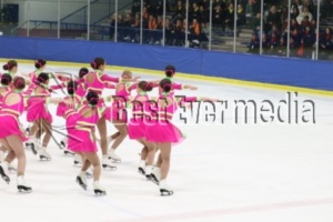 PORTER24_SAT_816A7116_07021