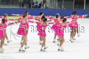 PORTER24_SAT_816A7117_07022