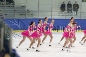 PORTER24_SAT_816A7121_07026