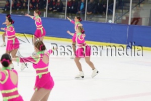 PORTER24_SAT_816A7122_07027