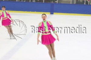 PORTER24_SAT_816A7123_07028