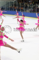 PORTER24_SAT_816A7126_07031