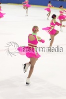 PORTER24_SAT_816A7127_07032