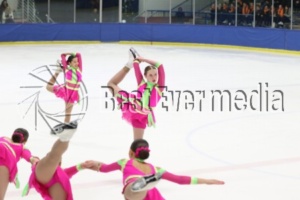 PORTER24_SAT_816A7130_07035