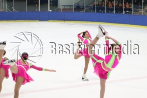 PORTER24_SAT_816A7131_07036