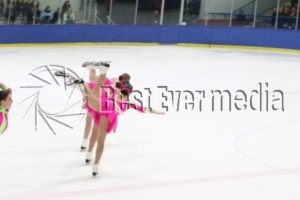 PORTER24_SAT_816A7132_07037