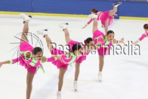 PORTER24_SAT_816A7134_07039