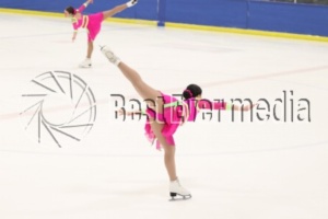 PORTER24_SAT_816A7135_07040