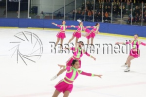 PORTER24_SAT_816A7137_07042