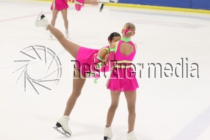 PORTER24_SAT_816A7140_07045