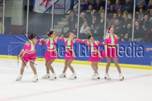 PORTER24_SAT_816A7142_07047