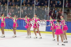 PORTER24_SAT_816A7143_07048