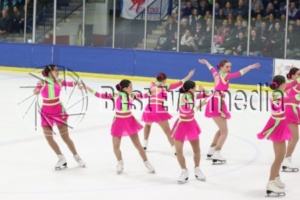 PORTER24_SAT_816A7146_07051