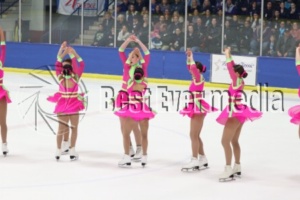 PORTER24_SAT_816A7147_07052