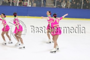 PORTER24_SAT_816A7150_07055