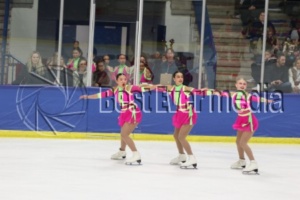 PORTER24_SAT_816A7151_07056