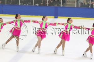 PORTER24_SAT_816A7153_07058