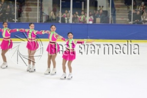 PORTER24_SAT_816A7155_07060