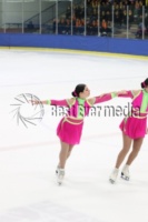 PORTER24_SAT_816A7157_07062