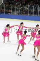 PORTER24_SAT_816A7158_07063