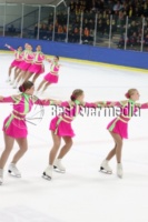 PORTER24_SAT_816A7161_07066