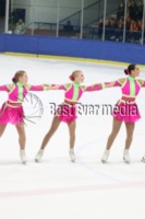 PORTER24_SAT_816A7162_07067