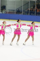 PORTER24_SAT_816A7163_07068