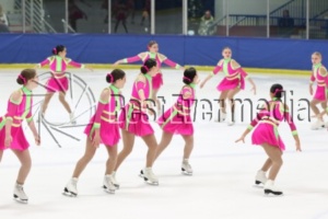 PORTER24_SAT_816A7164_07069