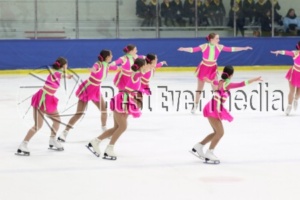 PORTER24_SAT_816A7165_07070