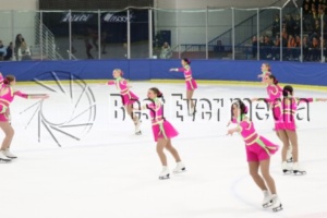 PORTER24_SAT_816A7170_07075