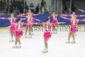 PORTER24_SAT_816A7171_07076