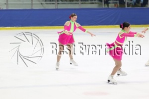 PORTER24_SAT_816A7174_07079